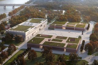 Nowe inwestycje 2023: 10 najbardziej wyczekiwanych realizacji 2023 roku