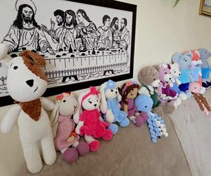 Rękodzielniczki z Wysokiej