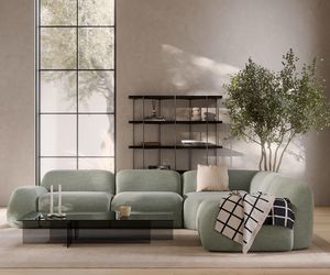 Matcha w domu to hit sezonu!