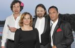 Żerują na śmierci Joanny Kołaczkowskiej. Tak chcą się wzbogacić w sieci