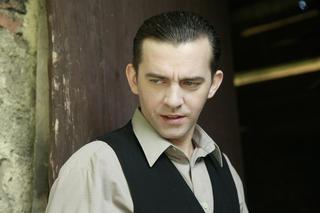 Od Alberta Einsteina po wyprawę na Broad Peak. Tak przez lata zmieniał się Piotr Głowacki