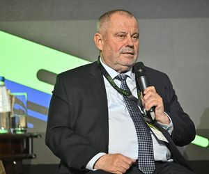 Konferencja Portalu Obronnego, Panel 3: Nowe technologie i sztuczna inteligencja jako kluczowe narzędzia przyszłości: Współpraca nauki, obrony i biznesu na rzecz bezpieczeństwa i rozwoju