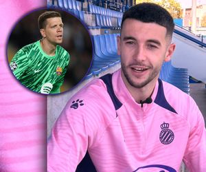 On pogodzi Szczęsnego i Ter Stegena? Barcelona oficjalnie to ogłosiła, sporo zapłaciła