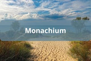 Wszystkie wakacyjne loty z Jasionki. Kierunki na lato 2023 