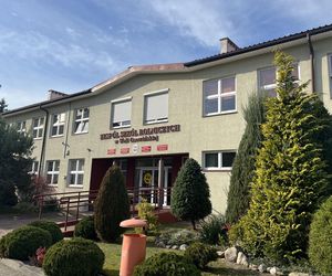 Tragedia w Woli Osowińskiej. 13-latek podejrzany o zabicie starszego brata