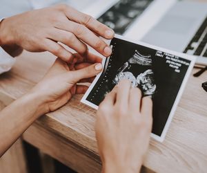 Teratogeny: czym są i jakie mogą być skutki narażenia płodu na ich działanie?