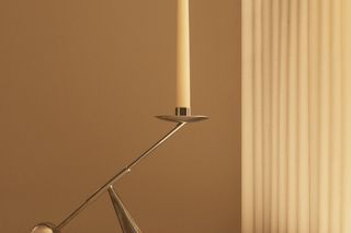 Świecznik - Westwing