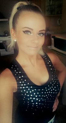 Angelika Sawicka