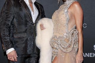 Królowa życia bez doczepów! Izabela Macudzińska pokazała swoje naturalne włosy