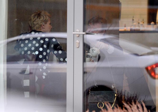 MAŁGORZATA KOŻUCHOWSKA, EDWARD MISZCZAK_1PUBL