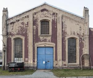 Muzeum Śląskie w Katowicach adaptuje kolejne budynki kopalniane