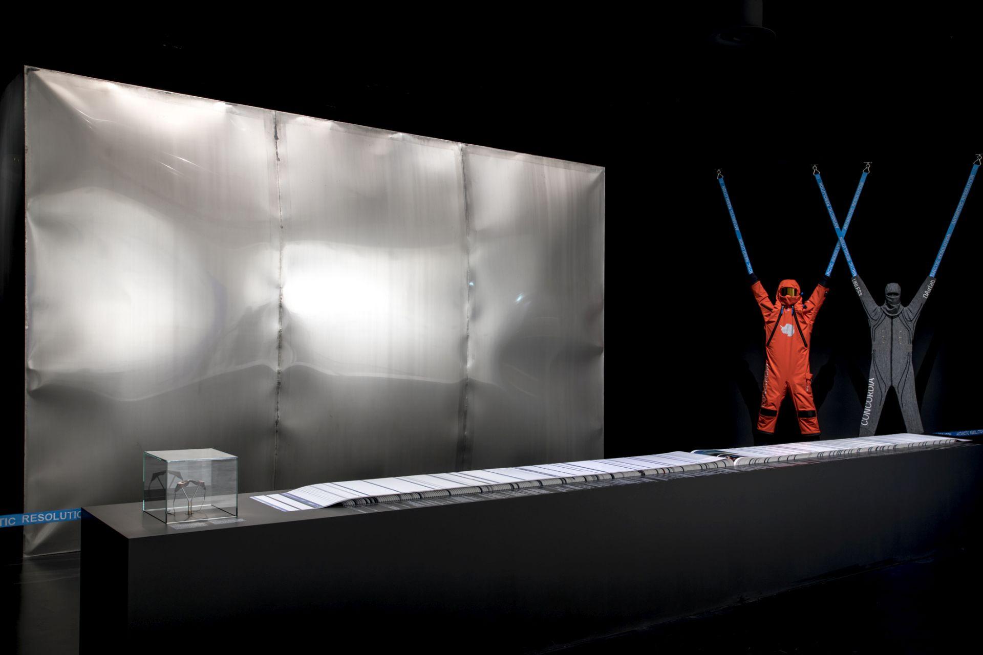 Biennale architektury w Wenecji 2021: miniprzewodnik Marcina Bratańca i Urszuli Forczek-Brataniec