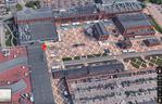 4 Trójwymiarowa Łódź w Google Earth