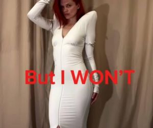 Margaret oglądała Galę Fryderyk 2025 w domu