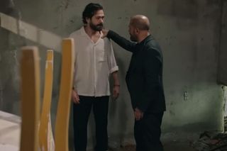 Wichrowe wzgórze odc. 268