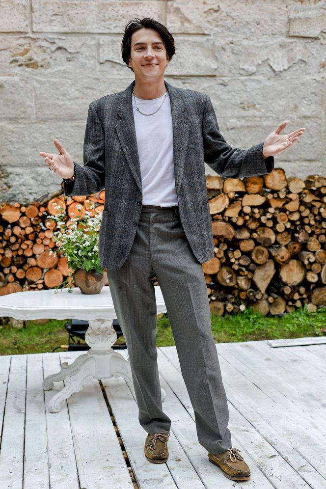 Nikodem Rozbicki