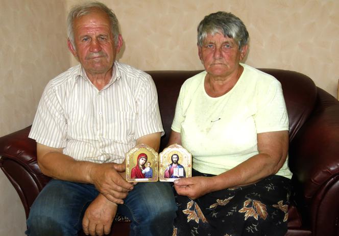 spłonęła kaplica