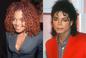 Michael Jackson nazywał siostrę WIEPRZEM? Dokument Janet ujawnia kolejne sekrety