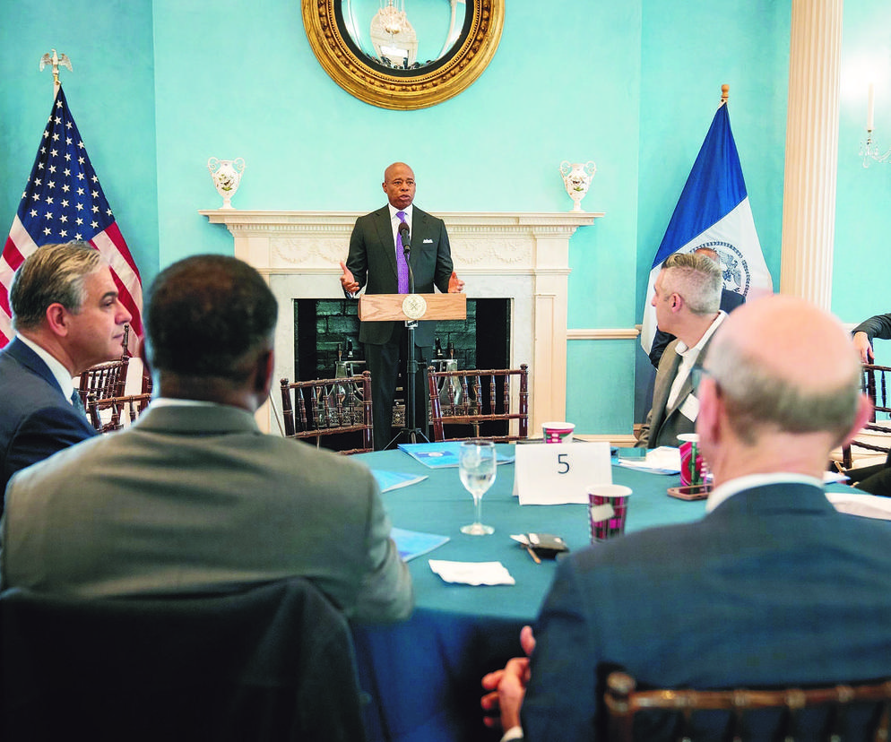 Specjalna grupa lekiem na sklepowych złodziei