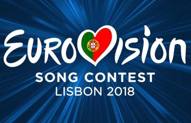 Eurowizja 2018: transmisja  finału - gdzie i o której oglądać?