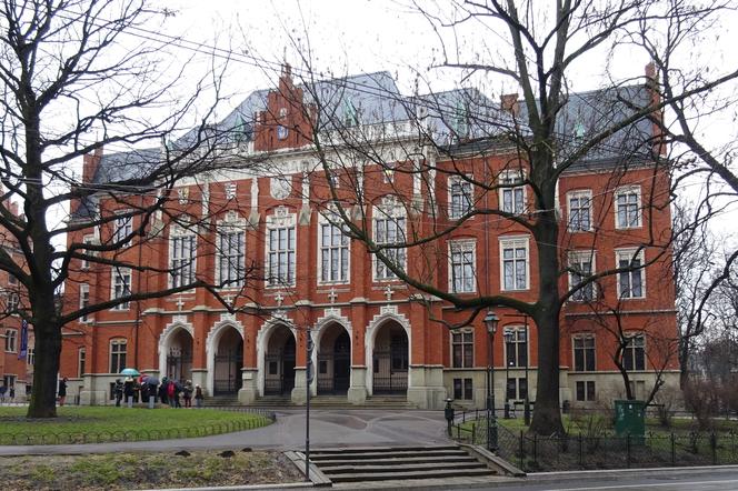 Collegium Medicum UJ nie będzie rekrutować na medycynę niestacjonarną. Koniec epoki na krakowskiej uczelni