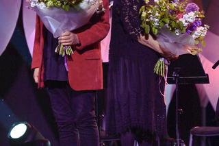 Tadeusz Woźniak nie żyje