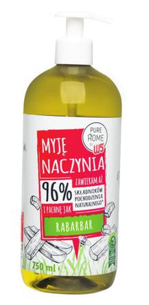 ekologiczne środki do czyszczenia w Lidlu 