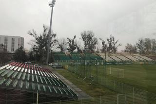 Konferencja Śląsk vs. Wisła