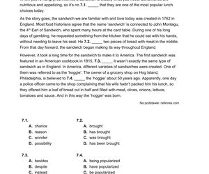Matura 2025: angielski rozszerzony 8.05.2025. Arkusze CKE i odpowiedzi. Poziom podstawowy [Formuła 2015]