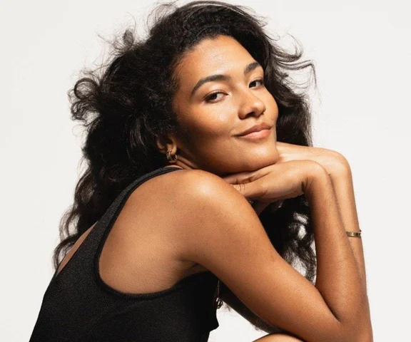 Orange Warsaw Festival 2026 domknął line-up. Kto wystąpi na wydarzeniu?