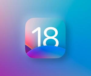 IOS 18 — Na jakie telefony? Wszystko, co wiemy o największej aktualizacja Apple w historii