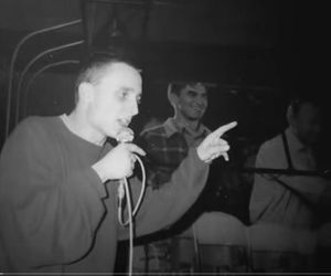 Tragiczna śmierć Magika poruszyła Polskę, a ale jego muzyka wciąż żyje. Teraz Paktofonika wystąpi w Opolu