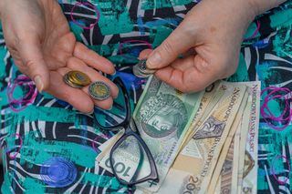 Nowe emerytury z podpisem prezydenta. Ci emeryci mogą liczyć na podwyżki