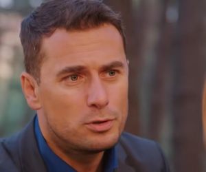 Miłość i nadzieja odc. 281. Sila, Kuzey