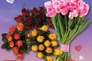  Aldi na Dzień Babci I Dziadka 