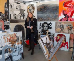 Targi Rzeczy Wyjątkowych w Katowicach