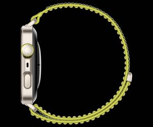 Huawei Watch 4