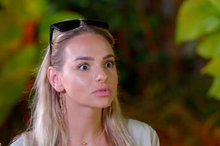 Hotel Paradise 8: kulisy castingów wyszły na jaw?! To dlatego jest tak źle?