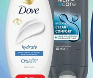 Nowe promocje w Dino