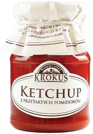 Krokus