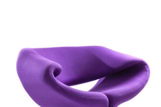 Sztuka szkła – niezwykłe eksponaty na wystawie w DESA Unicum