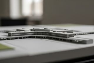 Afera CPK i sprzedaż działki. Kto wiedział o spotkaniach z Dawtoną?