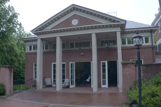 Braterska więź łączy nasze armie