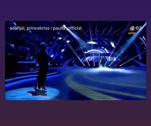 Mówią o ustawce w TzG. Fijał wyciągnęła prawdę od tancerza na temat Blanki