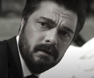 Emanet. Dramat w finale 2. sezonu