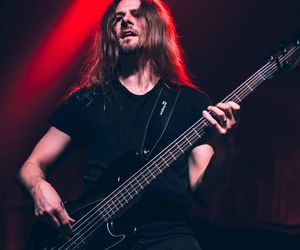 Ultima Ratio Fest 2025 – celebracja w wielkim stylu. Dark Tranquillity po trzydziestu latach nadal królują na metalowej scenie [RELACJA]