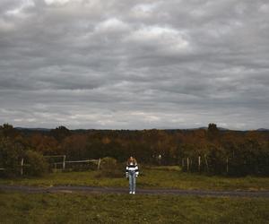 Starcie zimy z wiosną. Zaskakująca prognoza na początek tygodnia