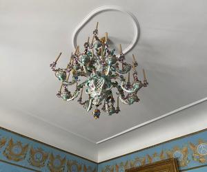 Pałac w Rogalinie zachwyca turystów. Znajduje się 20 kilometrów od Poznania 