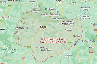 Najbiedniejsze województwa w Polsce. Czy Warmia i Mazury są na liście? Zobacz nowe dane
