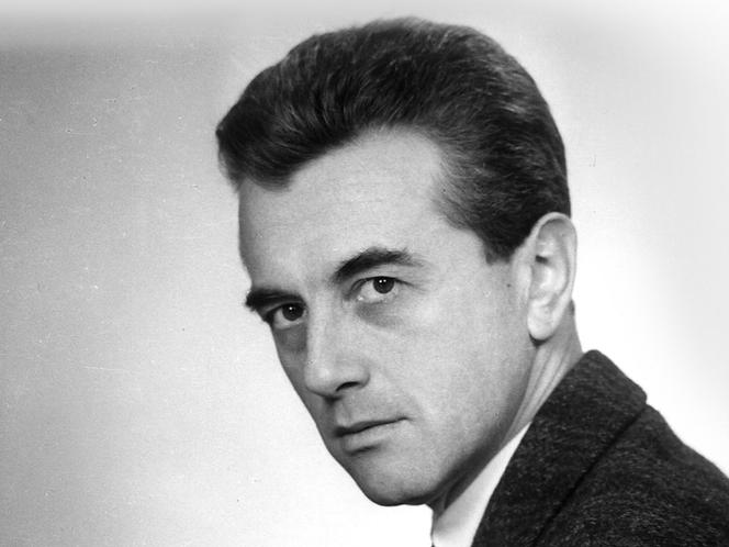 Andrzej Łapicki